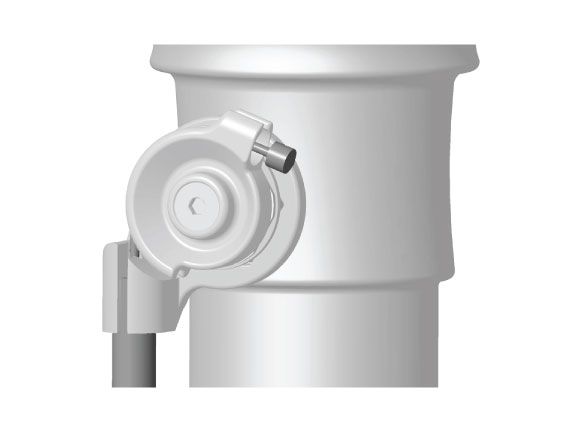 external-pulley-with-cable.jpg external-pulley-with-cable.jpg